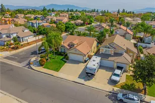 8908 Kentville St, Riverside, CA 92508 - Photo 37