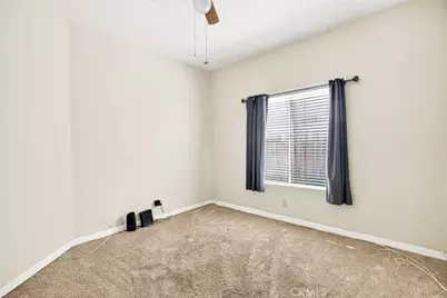 8908 Kentville Street, Riverside, CA 92508 - Photo 21