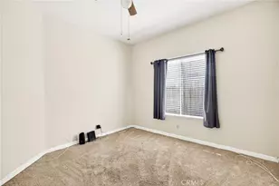 8908 Kentville St, Riverside, CA 92508 - Photo 21