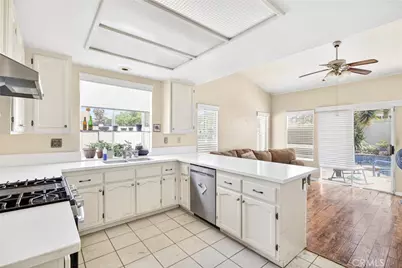 8908 Kentville Street, Riverside, CA 92508 - Photo 9