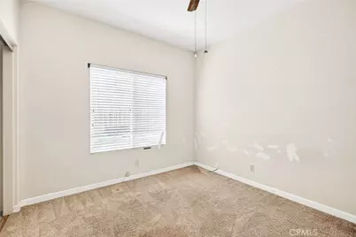 8908 Kentville Street, Riverside, CA 92508 - Photo 23