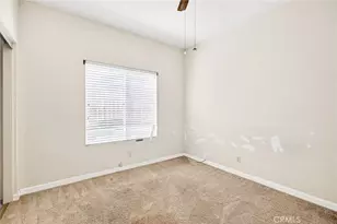 8908 Kentville St, Riverside, CA 92508 - Photo 23