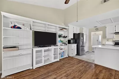 8908 Kentville Street, Riverside, CA 92508 - Photo 15