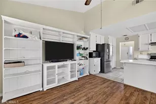 8908 Kentville St, Riverside, CA 92508 - Photo 15