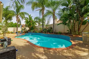 8908 Kentville St, Riverside, CA 92508 - Photo 31