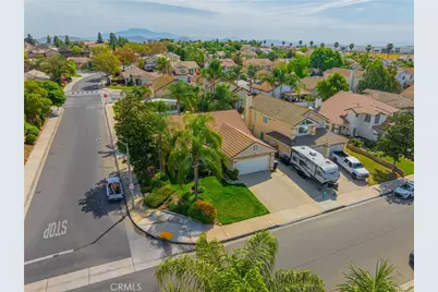 8908 Kentville Street, Riverside, CA 92508 - Photo 35