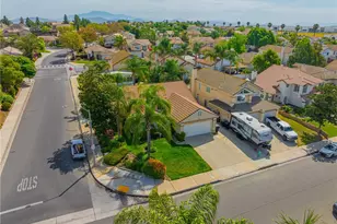 8908 Kentville St, Riverside, CA 92508 - Photo 35