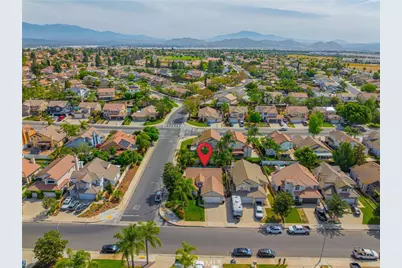 8908 Kentville Street, Riverside, CA 92508 - Photo 41