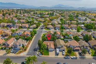 8908 Kentville St, Riverside, CA 92508 - Photo 41