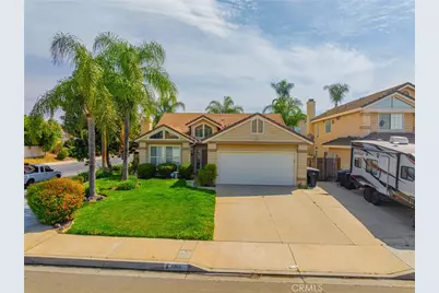 8908 Kentville Street, Riverside, CA 92508 - Photo 33