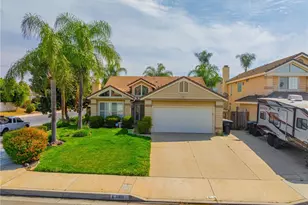 8908 Kentville St, Riverside, CA 92508 - Photo 33