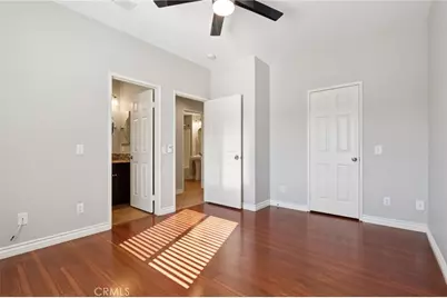 26348 Arboretum Way #504, Murrieta, CA 92563 - Photo 17