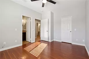 26348 Arboretum Way, Murrieta, CA 92563 - Photo 17