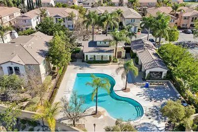 26348 Arboretum Way #504, Murrieta, CA 92563 - Photo 27