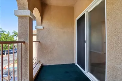 26348 Arboretum Way #504, Murrieta, CA 92563 - Photo 23