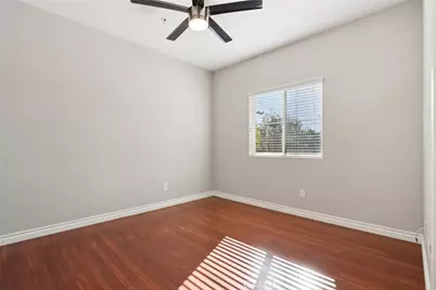 26348 Arboretum Way #504, Murrieta, CA 92563 - Photo 15