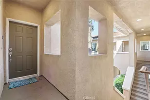 26348 Arboretum Way, Murrieta, CA 92563 - Photo 3