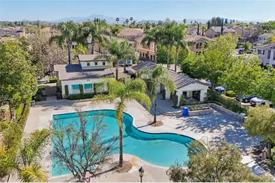 26348 Arboretum Way #504, Murrieta, CA 92563 - Photo 25