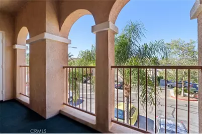 26348 Arboretum Way #504, Murrieta, CA 92563 - Photo 21