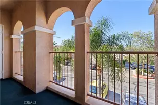 26348 Arboretum Way, Murrieta, CA 92563 - Photo 21