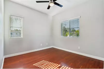 26348 Arboretum Way #504, Murrieta, CA 92563 - Photo 11