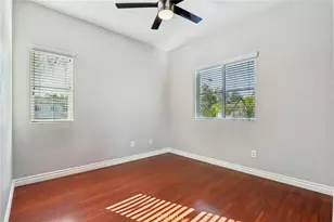 26348 Arboretum Way, Murrieta, CA 92563 - Photo 11