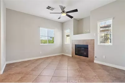 26348 Arboretum Way #504, Murrieta, CA 92563 - Photo 9