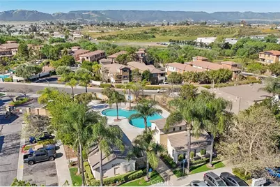 26348 Arboretum Way #504, Murrieta, CA 92563 - Photo 1