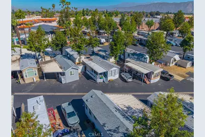 2750 W Acacia #L14, Hemet, CA 92545 - Photo 19