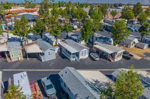 2750 W Acacia, Hemet, CA 92545 - Photo 19