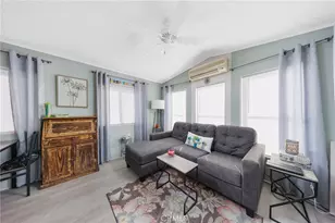 2750 W Acacia, Hemet, CA 92545 - Photo 5