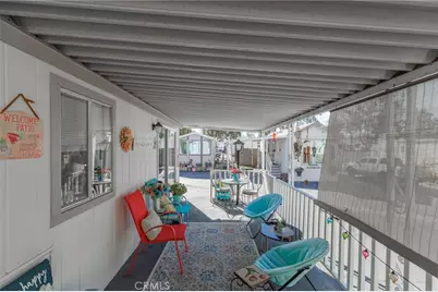 2750 W Acacia #L14, Hemet, CA 92545 - Photo 15