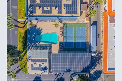 2750 W Acacia #L14, Hemet, CA 92545 - Photo 23