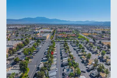 2750 W Acacia #L14, Hemet, CA 92545 - Photo 21