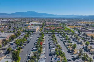 2750 W Acacia, Hemet, CA 92545 - Photo 21