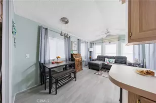 2750 W Acacia, Hemet, CA 92545 - Photo 13