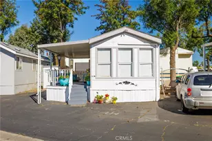 2750 W Acacia, Hemet, CA 92545 - Photo 3