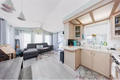 2750 W Acacia #L14, Hemet, CA 92545 - Photo 7