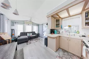 2750 W Acacia, Hemet, CA 92545 - Photo 7