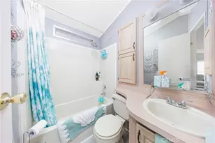 2750 W Acacia, Hemet, CA 92545 - Photo 9