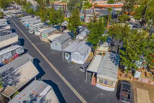 2750 W Acacia, Hemet, CA 92545 - Photo 17