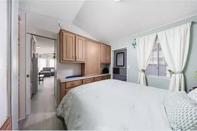 2750 W Acacia #L14, Hemet, CA 92545 - Photo 11