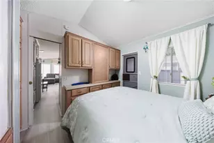 2750 W Acacia, Hemet, CA 92545 - Photo 11