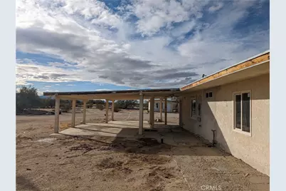 4254 Parker, 29 Palms MCB, CA 92277 - Photo 3