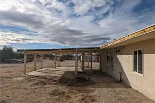 4254 Parker, 29 Palms MCB, CA 92277 - Photo 3