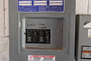 4254 Parker, 29 Palms MCB, CA 92277 - Photo 5