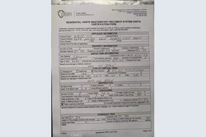 4254 Parker, 29 Palms MCB, CA 92277 - Photo 7