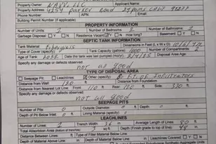 4254 Parker, 29 Palms MCB, CA 92277 - Photo 7