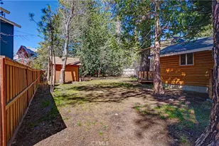 6230 Penguin, Wrightwood, CA 92397 - Photo 21