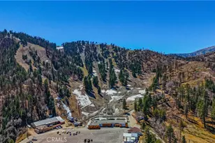 6230 Penguin, Wrightwood, CA 92397 - Photo 27